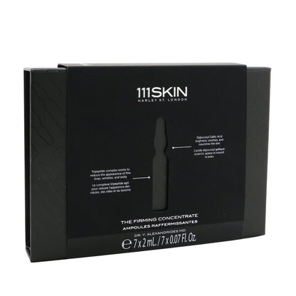 111skin The Firming Concentrate 2ml/0.07oz