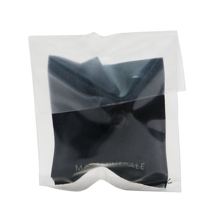 Culti Car Fragrance - Mareminerale 1pc