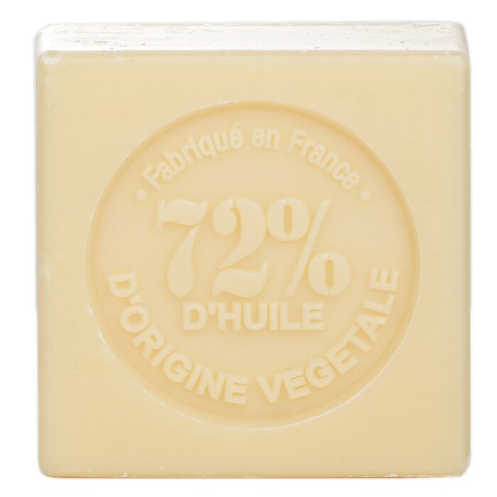 L'Occitane Bonne Mere Soap - Extra Pure 100g/3.5oz