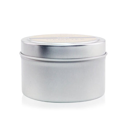 Demeter Atmosphere Soy Candle - Dirt 170g/6oz