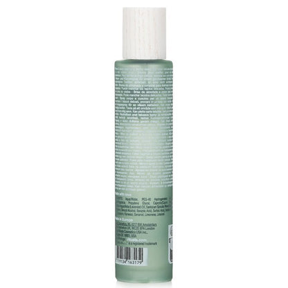Rituals The Ritual Of Jing Deep Sleep Pillow & Body Mist 50ml/1.7oz