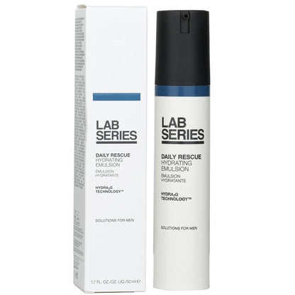 Lab Series Daily Rescue Hydrating Emulsion 50ml/1.7oz