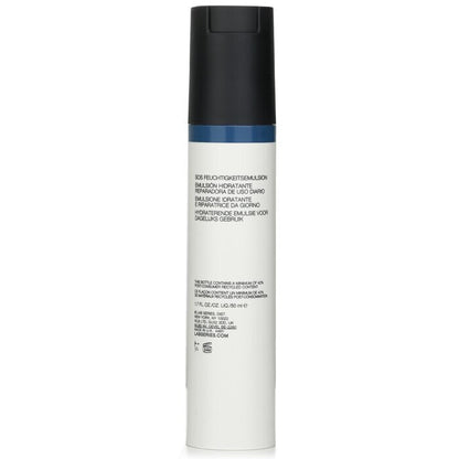 Lab Series Daily Rescue Hydrating Emulsion 50ml/1.7oz