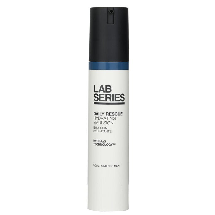 Lab Series Daily Rescue Hydrating Emulsion 50ml/1.7oz