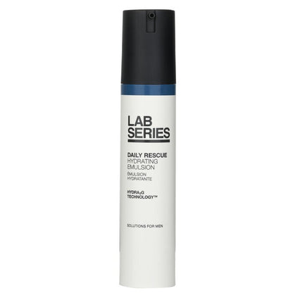 Lab Series Daily Rescue Hydrating Emulsion 50ml/1.7oz