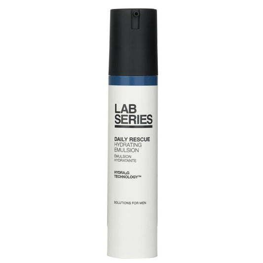 Lab Series Daily Rescue Hydrating Emulsion 50ml/1.7oz