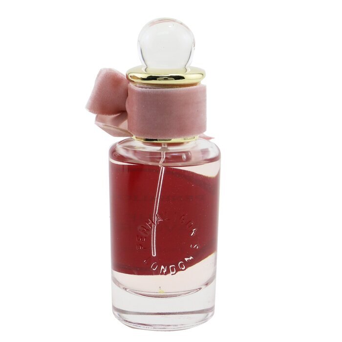 Penhaligon's The Favourite Eau De Parfum Spray 30ml/1oz