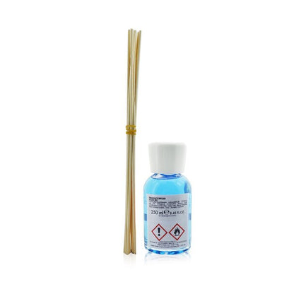 Millefiori Natural Fragrance Diffuser - Acqua Blu 250ml/8.45oz