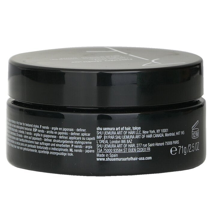 Shu Uemura Nendo Definer 60ml/2.5oz