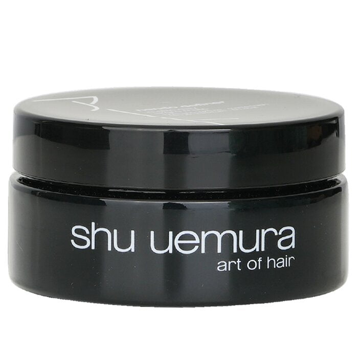 Shu Uemura Nendo Definer 60ml/2.5oz