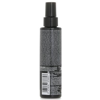 Shu Uemura Shiki Worker Blow Dry Serum 150ml/5oz