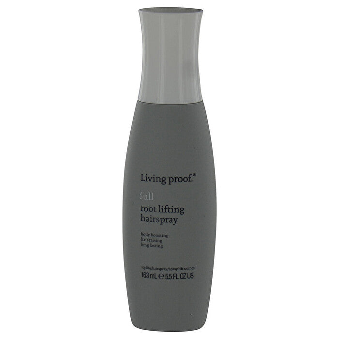 Living Proof Full Volume & Root Lifting Spray 150ml/5.5oz