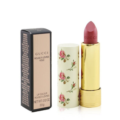 Gucci Rouge A Levres Voile Lip Colour - # 213 Love Is Better 3.5g/0.12oz