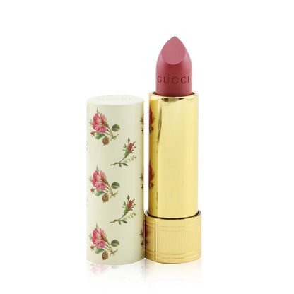 Gucci Rouge A Levres Voile Lip Colour - # 213 Love Is Better 3.5g/0.12oz