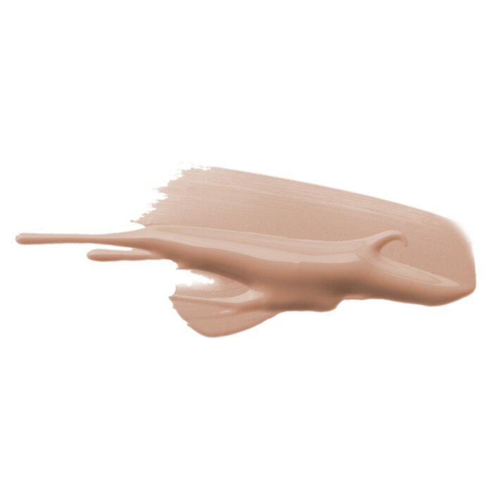 Lavera Hyaluron Liquid Foundation - # 04 Cool Honey (Exp. Date 31 OCT 2026) 30ml/1oz