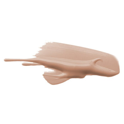 Lavera Hyaluron Liquid Foundation - # 04 Cool Honey (Exp. Date 31 OCT 2026) 30ml/1oz