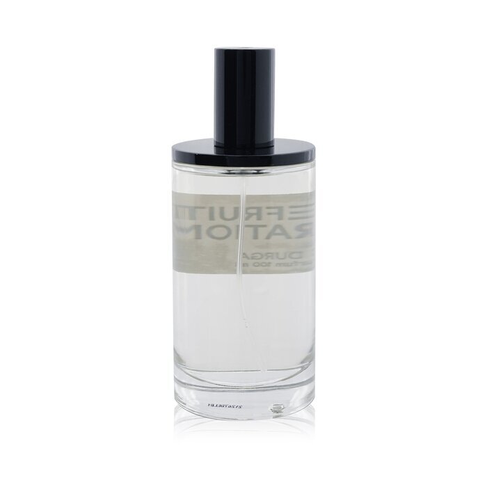 D.S. & Durga Grapefruit Generation Eau De Parfum Spray 100ml/3.4oz