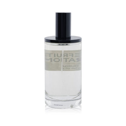 D.S. & Durga Grapefruit Generation Eau De Parfum Spray 100ml/3.4oz