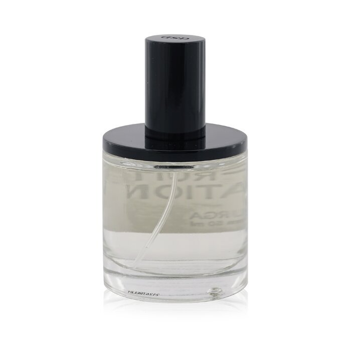 D.S. & Durga Grapefruit Generation Eau De Parfum Spray 50ml/1.7oz