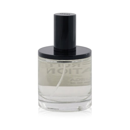 D.S. & Durga Grapefruit Generation Eau De Parfum Spray 50ml/1.7oz