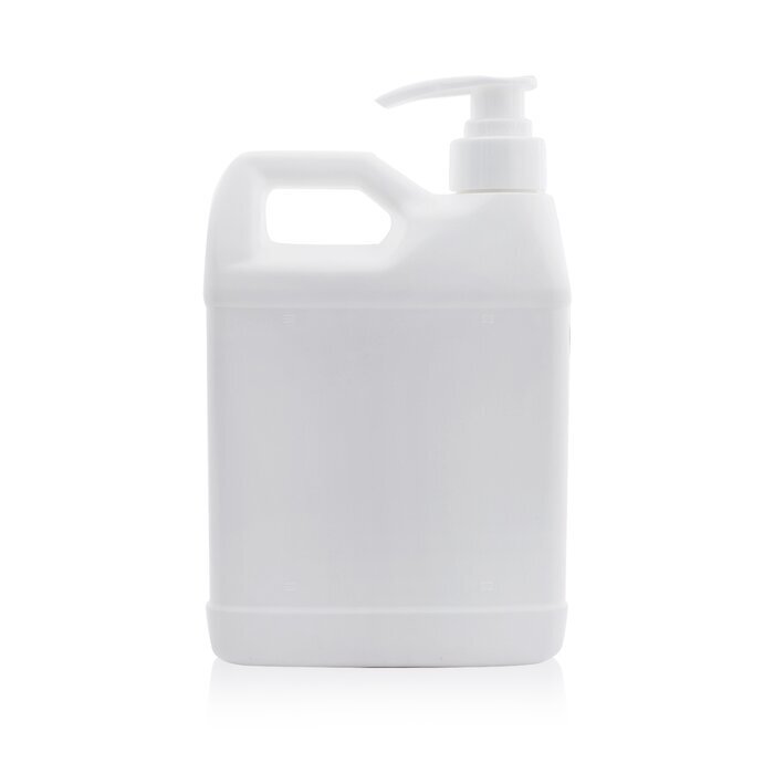 Dermalogica Conditioning Hand & Body Wash PRO (Salon Size)(Random Packing) 946ml/32oz