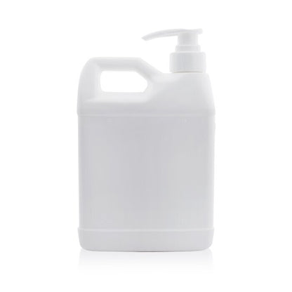 Dermalogica Conditioning Hand & Body Wash PRO (Salon Size)(Random Packing) 946ml/32oz