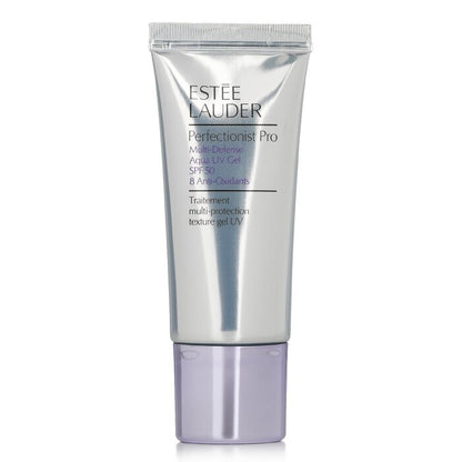 Estee Lauder Perfectionist Pro Multi-Defense Aqua UV Gel SPF 50 30ml/1oz