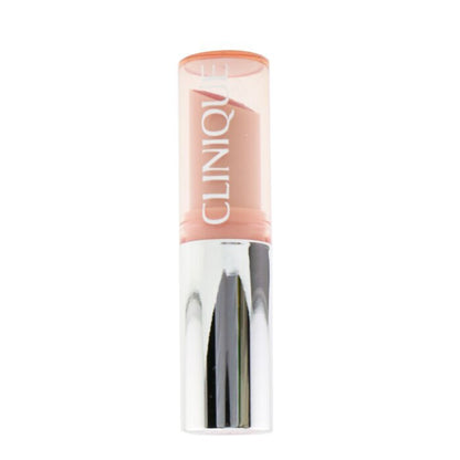 Clinique Moisture Surge Pop Triple Lip Balm - # Goji Berry 3.8g/0.13oz
