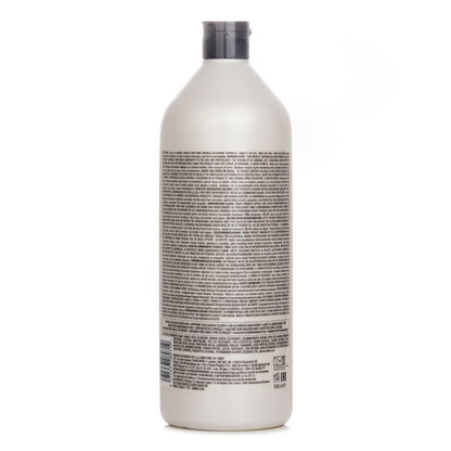 Redken Acidic Bonding Concentrate Shampoo (For Demanding, Processed Hair) (Salon Size) 1000ml/33.8oz