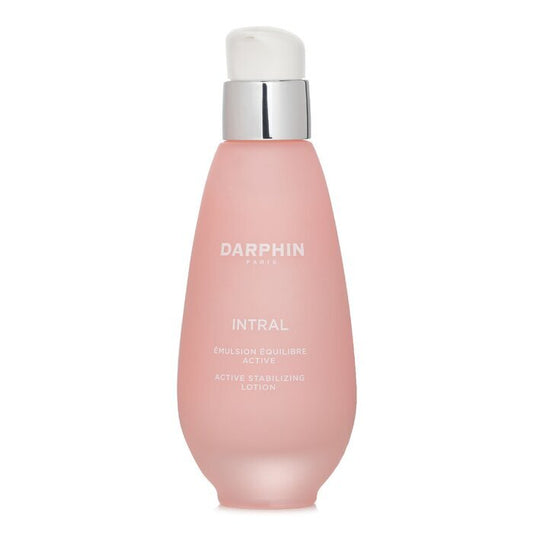 Darphin Intral Active Stabilizing Lotion 100ml/3.4oz
