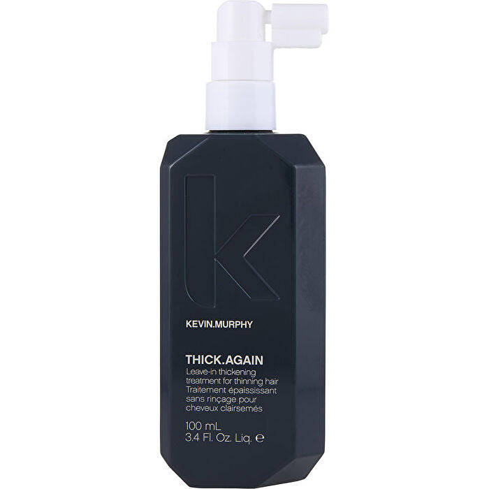 Kevin Murphy Thick Again 90ml/3.4oz