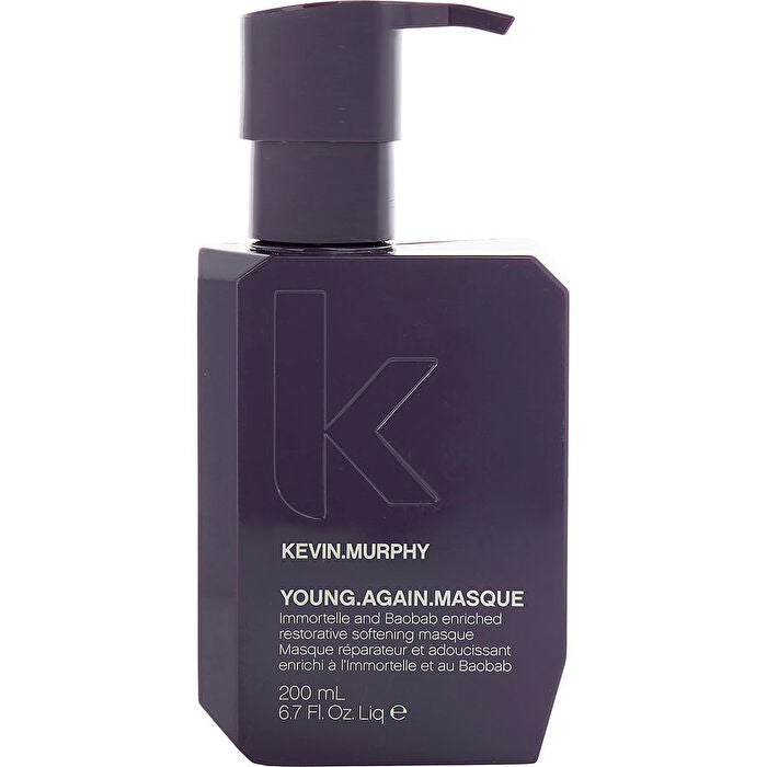 Kevin Murphy Young Again Masque 200ml/6.7oz