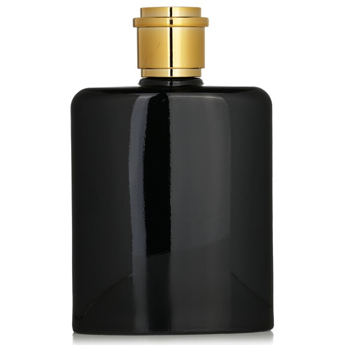 Trussardi Eau De Toilette Spray 200ml/6.7oz