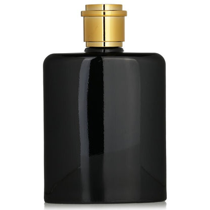 Trussardi Eau De Toilette Spray 200ml/6.7oz