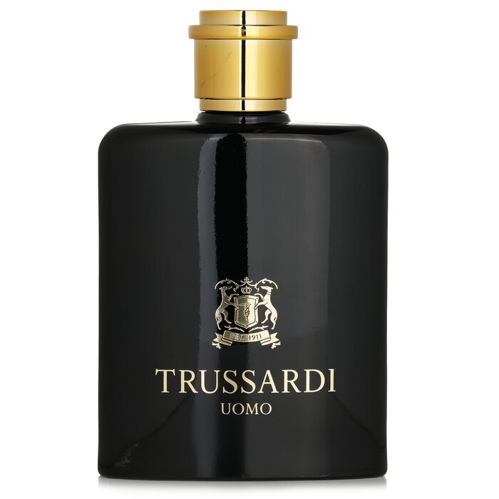 Trussardi Eau De Toilette Spray 200ml/6.7oz