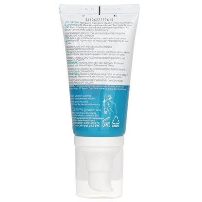 La Roche Posay Hyalu B5 Aquagel SPF 30(Random Packaging) 50ml/1.7oz