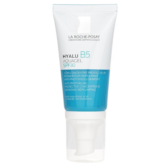 La Roche Posay Hyalu B5 Aquagel SPF 30(Random Packaging) 50ml/1.7oz