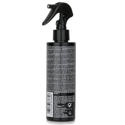 Shu Uemura Tsuki Shape Blow Dry Spray 180ml/6.4oz