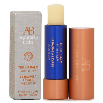 Augustinus Bader The Lip Balm with TFC8 4g/0.14oz