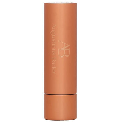 Augustinus Bader The Lip Balm with TFC8 4g/0.14oz