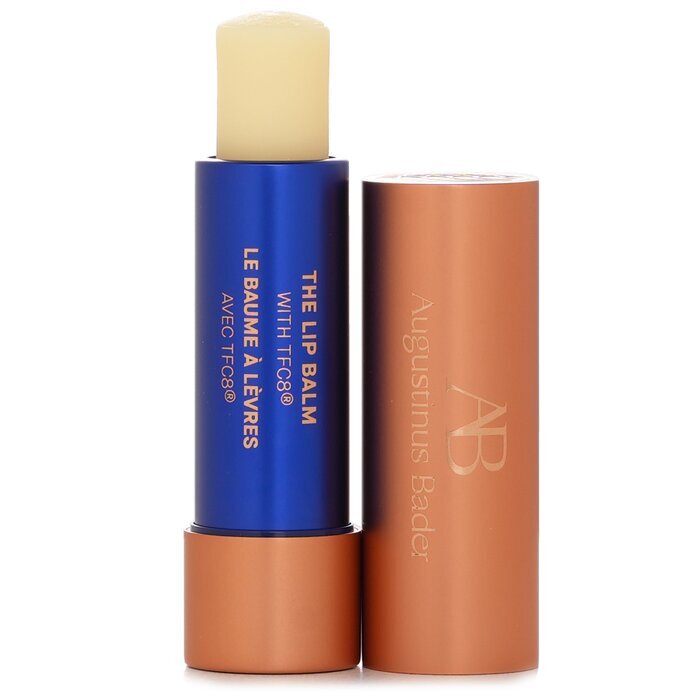 Augustinus Bader The Lip Balm with TFC8 4g/0.14oz