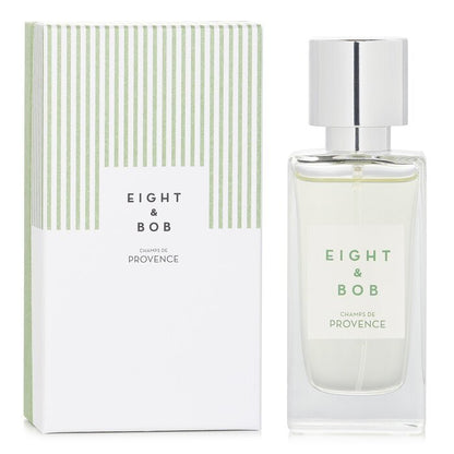 Eight & Bob Champs De Provence Eau De Parfum Spray 30ml/1oz