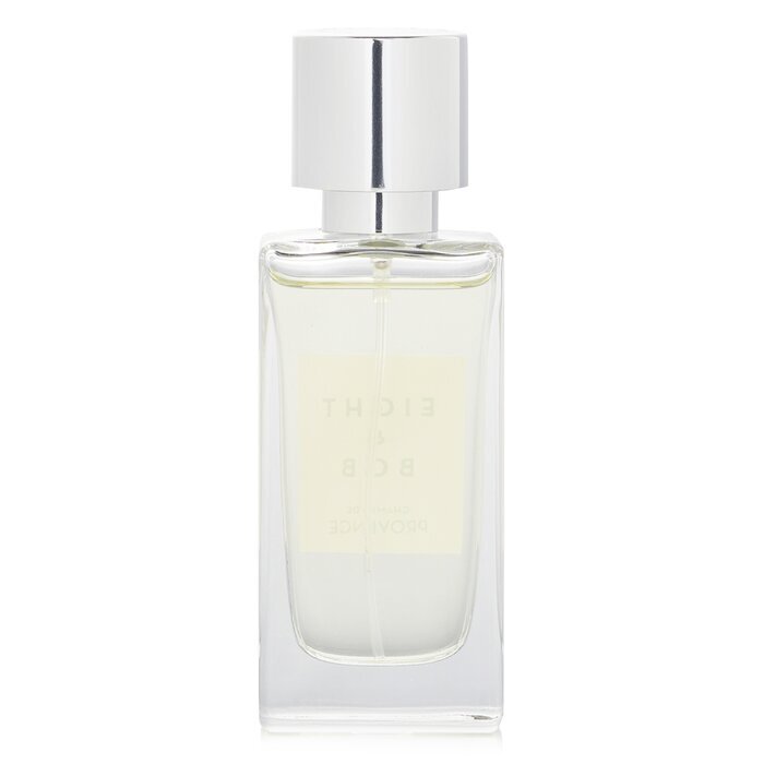 Eight & Bob Champs De Provence Eau De Parfum Spray 30ml/1oz