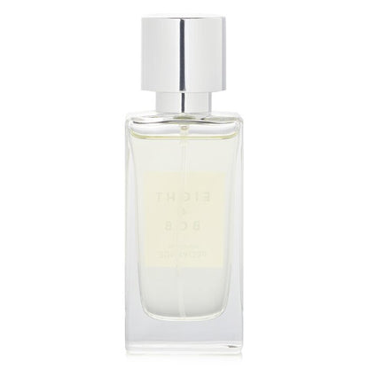 Eight & Bob Champs De Provence Eau De Parfum Spray 30ml/1oz