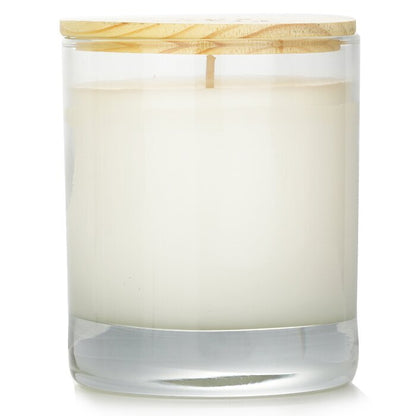 Eight & Bob Candle - Lord Howe (Mer De Tasman) 230g