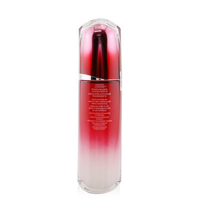 Shiseido Ultimune Power Infusing Concentrate (ImuGenerationRED Technology)(Random Packing) 120ml/4oz
