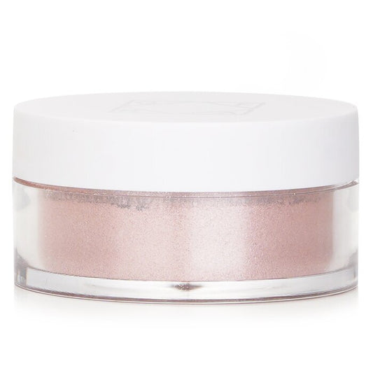OFRA Cosmetics (OK) Shimmer Loose Powder - # Pink Sapphire (Random Packaging) 6g/0.21oz