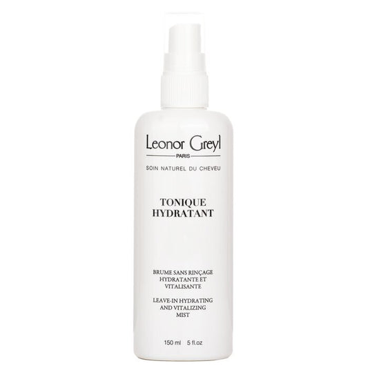 Leonor Greyl Tonique Hydratant Moisturizing & Vitalizing Leave-In Mist 150ml/5oz