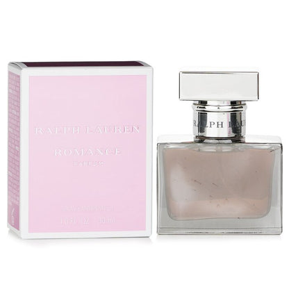 Ralph Lauren Romance Parfum Spray 30ml/1oz