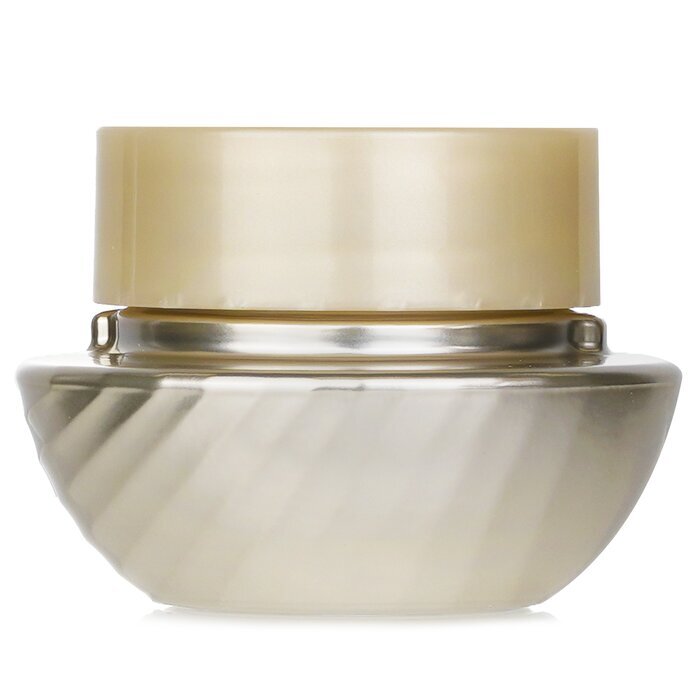 Kanebo Sensai Melty Rich Eye Cream Refill 15ml/0.52oz